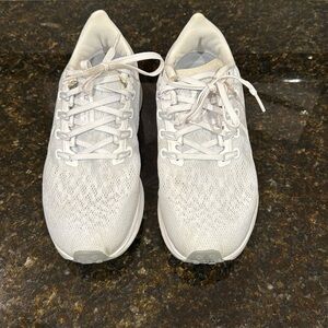 Women Air Zoom Pegasus 36 Running Shoes #AQ2210-100